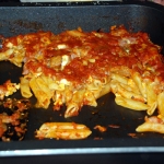 img06