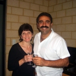 Charlies Kitchen Launch