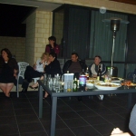 Charlies Kitchen Launch