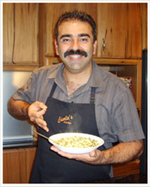 Charlies Kitchen Charlies Kitchen