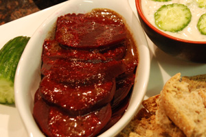 episode137-beetroot-horseradish-dressing