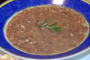 episode137-lentil-soup