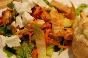 episode140-chicken-salad
